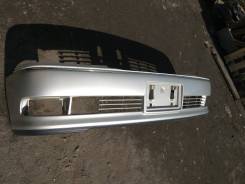 Бампер. Toyota Crown Majesta, UZS171, UZS175, JZS177 Двигатель 1UZFE