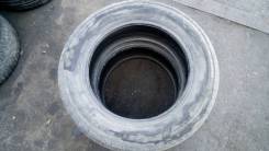 Goodyear Eagle LS2000. Летние, 2014 год, износ: 70%, 2 шт