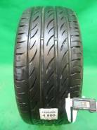 Pirelli P Zero Nero. Летние, износ: 20%, 2 шт