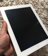 Apple iPad 2