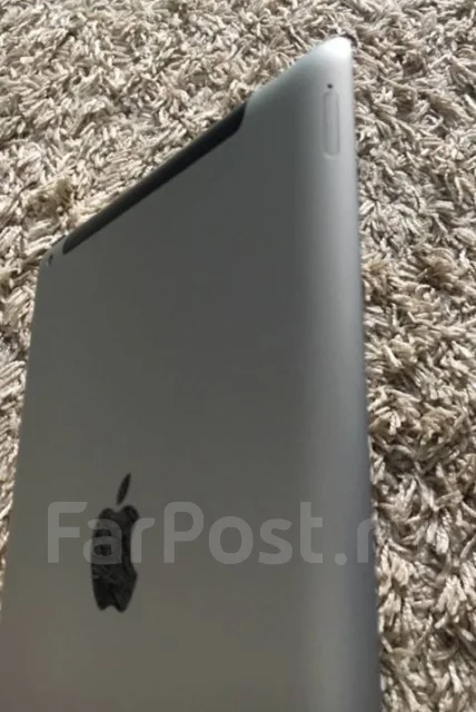 Apple iPad 2 ����