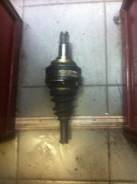 Шрус подвески. Toyota: Windom, Crown, Camry Gracia, Mark II Wagon Qualis, Camry, Previa, Estima, Chaser, Crown Majesta, Harrier, Tarago, Mark II, Cres...
