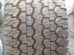 Dunlop Grandtrek. Всесезонные, без износа, 1 шт