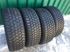 BFGoodrich Winter 2 T/A. ������, ��� �����, �/�, ����� 10 % ����