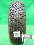 Falken Landair/AT Traction. Летние, износ: 30%, 2 шт