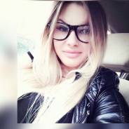 Администратор. Высшее образование, опыт работы 5 лет
