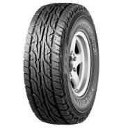 Dunlop Grandtrek AT3. Летние, без износа, 4 шт