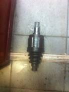 Шрус подвески. Honda: Accord, Accord Tourer, Inspire, Stream, Civic, Partner, Elysion, Avancier, Odyssey, FR-V, S-MX, Torneo, Stepwgn, Integra Двигате...
