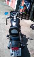 Kawasaki ZL 400. 400 куб. см., исправен, птс, с пробегом