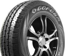 Goform G325. Летние, без износа, 1 шт