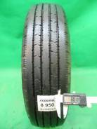 Bridgestone R202. Летние, износ: 20%, 4 шт