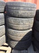 Bridgestone Potenza RE-11. Летние, 2011 год, износ: 30%, 4 шт
