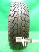 Bridgestone Dueler. Летние, износ: 10%, 2 шт