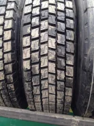 Kelly Armorsteel KDM+. �����������, �����