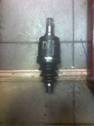 Шрус подвески. Honda: CR-X del Sol, Civic Shuttle, Concerto, Civic, Civic CRX, Domani, Civic Ferio, Partner, Integra Двигатели: D16A, D16A6, D16A7, D1...