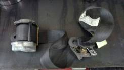Ремень безопасности. Subaru Forester, SG5, SG9, SG, SG69, SG9L Двигатели: EJ203, EJ202, EJ205, EJ255