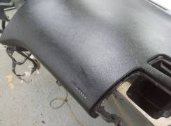 Панель приборов. Lexus RX300/330/350 Lexus RX300
