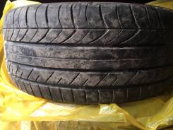 Yokohama Advan A13C. Летние, износ: 5%, 4 шт