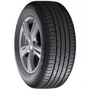 Dunlop Grandtrek PT3. Летние, без износа, 4 шт