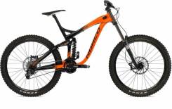 Norco
