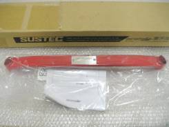 Распорка. Toyota Prius a, ZVW41, ZVW40, ZVW40W, ZVW41W Toyota Prius, ZVW30, ZVW30L Lexus HS250h, ANF10 Lexus CT200h, ZWA10. Под заказ