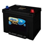 Vesna power Asia. 75��.�., ������������ �����