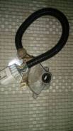 Датчик коробки передач. Toyota Duet, M110A, M111A, M100A, M101A Toyota bB, QNC20, QNC25, QNC21 Toyota Passo, QNC10, KGC15, KGC10 Toyota Passo Sette, M...