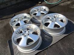 G-Corporation Estatus. 7.0x17, 5x100.00