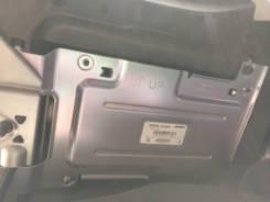 Усилитель магнитолы. Infiniti QX56 Nissan Patrol, Y62