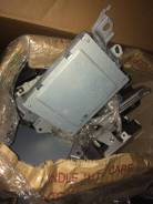 Блок управления двс. Infiniti QX56 Nissan Patrol, Y62