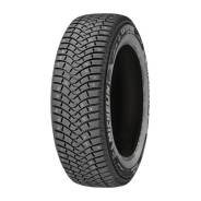 Michelin Latitude X-Ice North 2. Зимние, шипованные, без износа, 4 шт