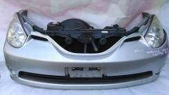 Ноускат TOYOTA VEROSSA, JZX110, 1JZFSE, 2980015479