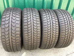Sonar. ������, ��� �����, 2011 ���, 10�%, 4 ��