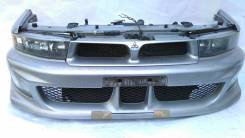 Nosecut MITSUBISHI GALANT