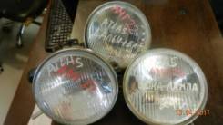 Фара. Nissan Atlas, AF22, AGF22, AMF22, BF22, BGF22, EF22, EGF22 Двигатель SD25