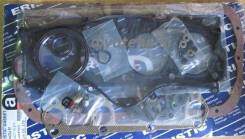 Ремкомплект двигателя. Mazda Bongo Mazda Ford Telstar, GDFPF, GDEPF, GDEAF, GDERF, GD8AF, GD8RF, GD8PF Mazda Capella, GD8J, GDEA, GD8A, GD8B, GDFP, GD...