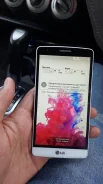 LG G3. �/�