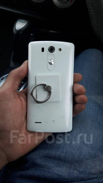 LG G3. �/� ����