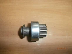 ������� Toyota 4/5/7AFE, 2NZFE,1NZFE, 4ZZFE, 1ZZFE, 1AZFE, 2JZGE 280110T070 ����