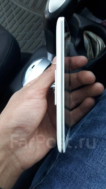 LG G3. �/� ����