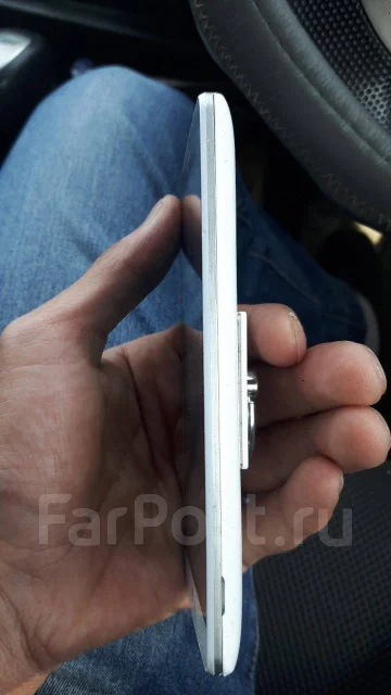 LG G3. �/� ����
