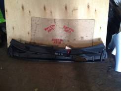 Решетка под дворники. Toyota RAV4, ACA38, ALA30, ACA30, ACA31, ACA31W, ACA33