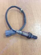 Датчик кислородный. Toyota: Progres, Verossa, Crown, Altezza, Mark II Wagon Blit, Crown Majesta Двигатели: 1JZGE, 1GFE, 2JZGE