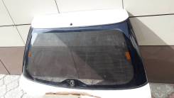 Стекло заднее. Subaru Impreza, GG3, GG2, GGB, GGA, GG9 Двигатели: EJ207, EJ205, EJ204, EJ152