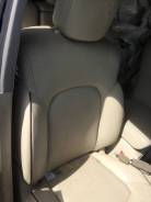 Сиденье. Infiniti QX56 Nissan Patrol, Y62