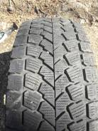 Falken Landair SL S-112. Летние, 2007 год, износ: 20%, 1 шт