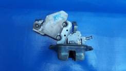 Замок двери. Subaru Impreza, GGC, GGB, GGA, GG9, GG3, GG2, GGD Двигатели: EJ207, EJ205, EJ204, EJ152, EJ154