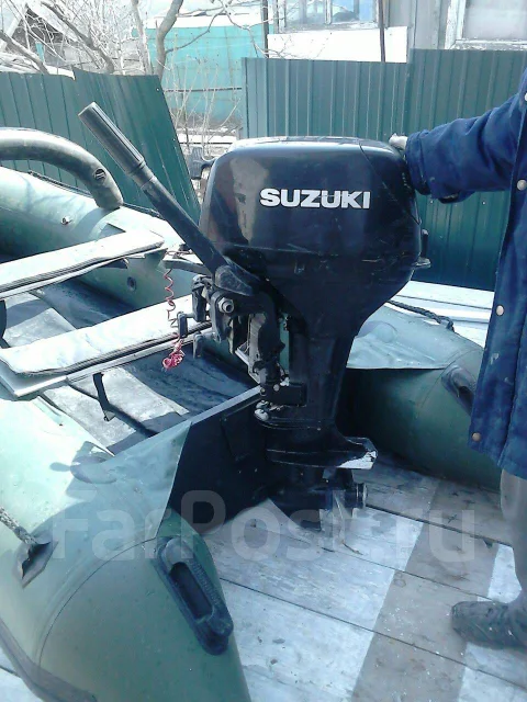 Suzuki. 2013 ���, ����� 3,3��., ��������� ���������, 15��.�., ������ ����