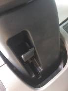 Колонка рулевая. Toyota Tundra Toyota Sequoia