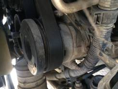 Компрессор кондиционера. Toyota Tundra Toyota Sequoia